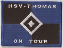 FC HSV-Thomas on Tour.JPG