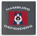 FC Hamburg Defenders.jpg