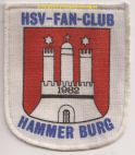 FC Hammer Burg 1982 (gedruckt).jpg