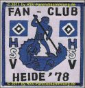 FC Heide Variante 2.4.jpg