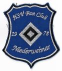 FC Niederweimar 5 weiße Schrift.jpg