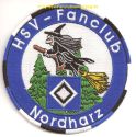 FC Nordharz 3.jpg