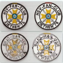 FC OF Ziethen 76.jpg