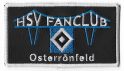 FC Osterroenfeld-0.jpg