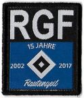 FC Rauten Geil Fallingbostel-3- 15 Jahre.jpg
