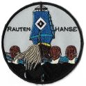 FC Rauten Hanse-1.JPG