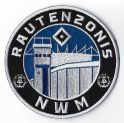 FC Rautenzonis.JPG