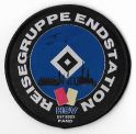 FC Reisegruppe Endstation.jpg