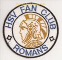 FC Romans Kopie-1.jpg