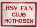FC Rothosen 4.jpg