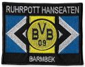 FC Ruhrpott Hanseaten-2.JPG