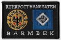 FC Ruhrpott Hanseaten-7.jpg