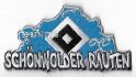 FC Schoenwolder Rauten-1.jpg