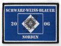 FC Schwarz-Weiss-Blauer Norden.jpg
