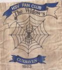 FC The Widows 1983 Cuxhaven-1.jpg