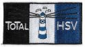 FC Total HSV.jpg