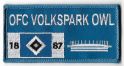 FC Volkspark OWL.jpg