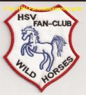 FC Wild Horses 2 (Nachstick).jpg