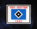 P HSV-Kutten-1.JPG