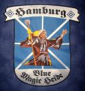RFC Blue Magic Heide.JPG