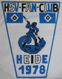 RFC Heide 78.jpg