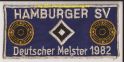 k hamburger sv deutscher meister 1982 dunkelblau eckig.jpg