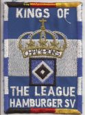 k kings of the league  mit srg-rand.jpg