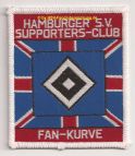 k supporters club fan-kurve.jpg