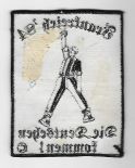 10a- 20,00 € - 1.jpg