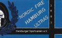 A-Nordic Fire Hamburg-1.jpg