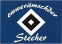 A-Owweraemschder Stecher.JPG