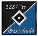 FC 1887`er Buxtehude-1.jpg