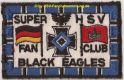 FC Black Eagles Version 3 Dunkelbl..jpg