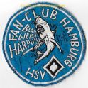 FC Blau-Weiss-Harpune-1.jpg