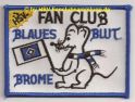 FC Blaues Blut Brome.jpg