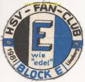 FC Block E 1981 gedruckt.jpg
