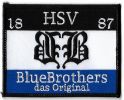 FC Blue Brothers.JPG