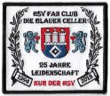 FC Die Blauen Celler 5 - 25 Jahre.JPG