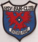FC Faithful-Fans.jpg