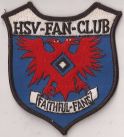 FC Faithful-Fans.jpg
