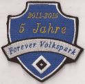 FC Forever Volkspark 3 5 Jahre.jpg