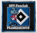 FC Frankendions-2.jpg