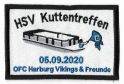 FC Harburg Vikings-10.jpg