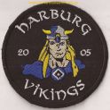FC Harburg Vikings-3.jpg