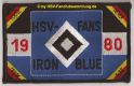 FC Iron Blue.jpg