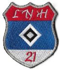 FC Lumpi Nationale Handorf.jpg