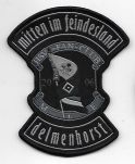 FC MIF Mitten im Feindesland-10.jpg