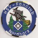FC Nordharz 2.jpg