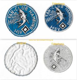 FC OF Blau Weiss Harpune Collage-1.JPG