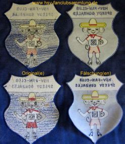 FC OF Speedy Gonzales 1 u. 2 hi HP.jpg